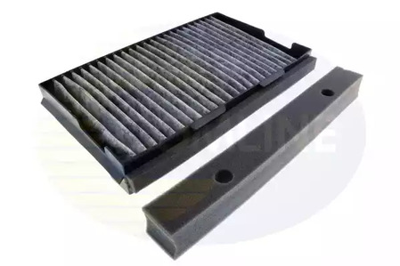 Фильтр салона COMLINE EKF322A