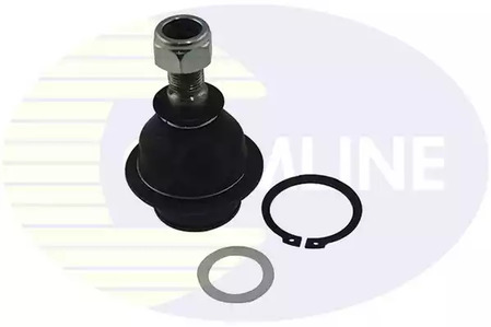 Несущий / направляющий шарнир COMLINE CBJ7010