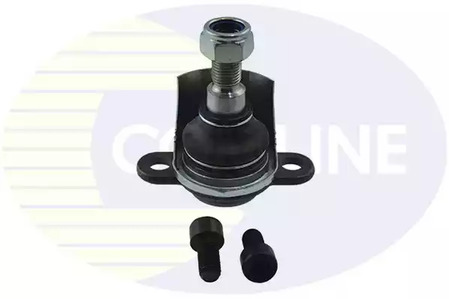 Несущий / направляющий шарнир COMLINE CBJ7022