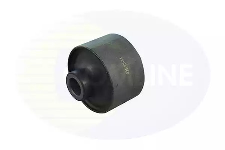Сайлентблок frd transit 00- пер рыч зад COMLINE CRB3019