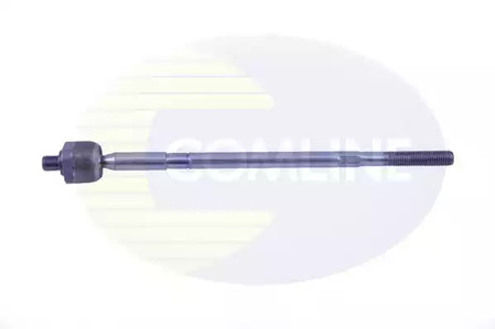 Наконечник рулевой COMLINE CTR3006