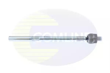 Тяга рулев pgt 206 l/r COMLINE CTR3008