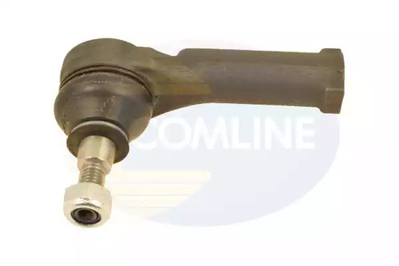 Наконечник COMLINE CTR3016