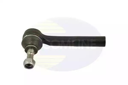 Наконечник поперечной рулевой тяги справа COMLINE CTR2006