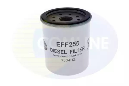 Фильтр топливный COMLINE EFF255