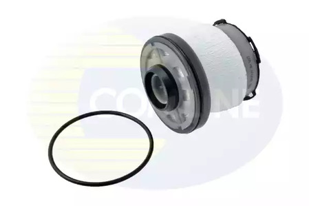 Фильтр топливный COMLINE EFF264D
