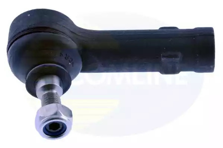 Наконечник frd mondeo ii 96- l COMLINE CTR1009