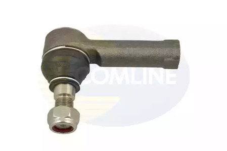 Наконечник frd transit 91- COMLINE CTR3026