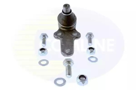 Шар опора frd focus 98-04 l/r COMLINE CBJ7026