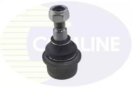 ШАР ОПОРА COMLINE CBJ7028