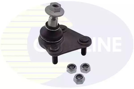 Несущий / направляющий шарнир COMLINE CBJ7045