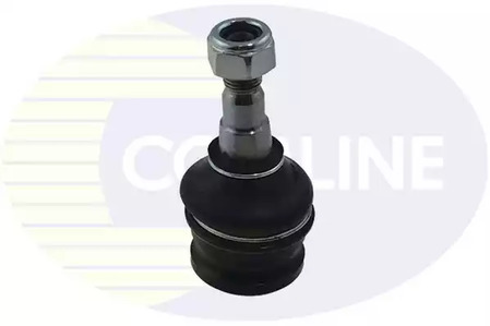 Несущий / направляющий шарнир COMLINE CBJ7057