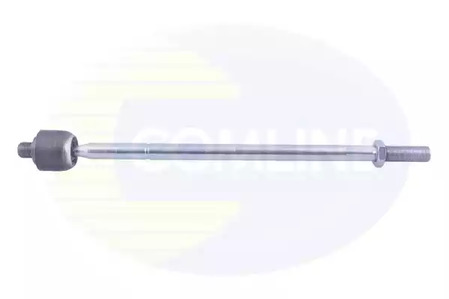 Тяга рулев frd transit 00- r с г/у COMLINE CTR2014