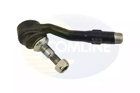Наконечник COMLINE CTR3046