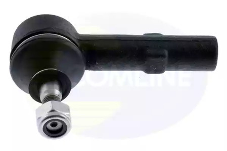 Наконечник рулевой тяги COMLINE CTR3047