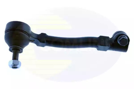 Рулевая тяга COMLINE CTR1018