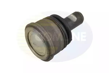 Р р р р р р р р COMLINE CBJ7058