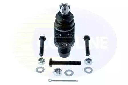 Шар опора COMLINE CBJ7065