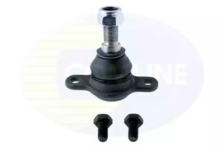 Шар опора vw t4 -96 ниж l/r COMLINE CBJ7066