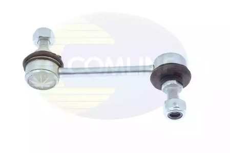 Тяга стаб toy corolla/carina e/camry зад COMLINE CSL7078