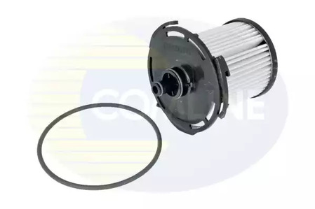 Фильтр топл COMLINE EFF269