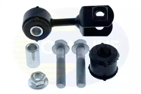 Toy hiace iv 2.4-2.5d/2.7 95-07 r COMLINE CSL6010