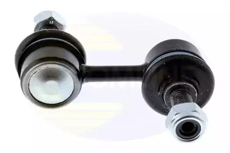 Тяга стаб COMLINE CSL7109