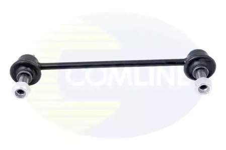 Р р р р р р р р maz 323 89-94 р р р COMLINE CSL7120