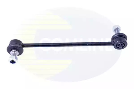 Тяга стаб COMLINE CSL7127