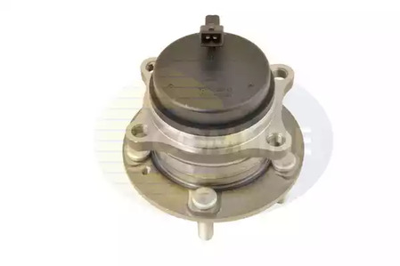 Ступица hyu santa f 01-06 зад COMLINE CHA108