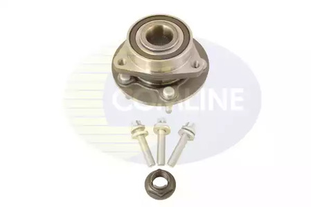 Ступица колеса COMLINE CHA112