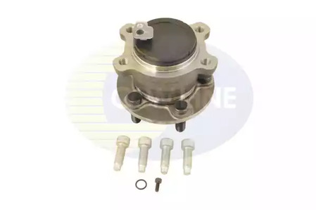 Ступичный подшипник COMLINE CHA116