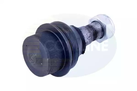Шар опора COMLINE CBJ7095