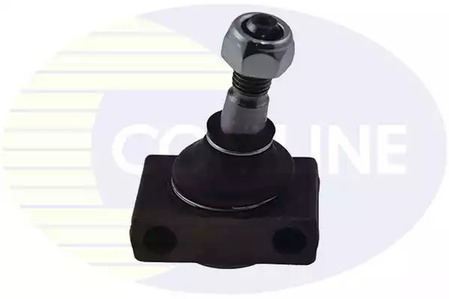 Опора шаровая COMLINE CBJ7100