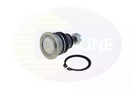 Опора шаровая COMLINE CBJ7123