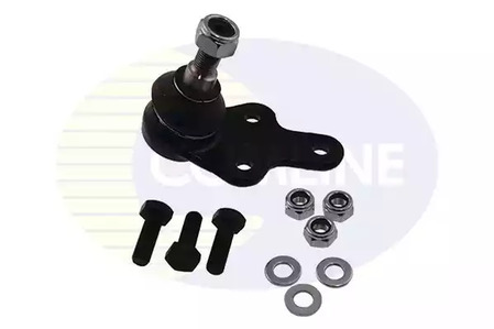 Шаровая опора COMLINE CBJ7125