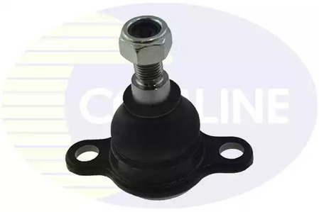 ШАРОВАЯ ОПОРА COMLINE CBJ7127