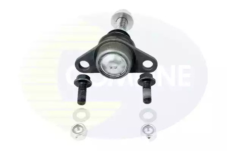 Р р р р р р р р vol xc90 all 02- р р р COMLINE CBJ7131