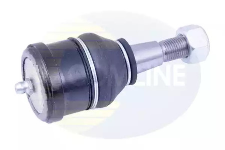 Шар опора COMLINE CBJ7144