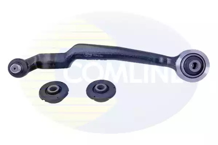 Р р р р р audi 100 c4 a6 c4 l COMLINE CCA1151
