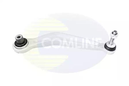 Запчасть COMLINE CCA2136