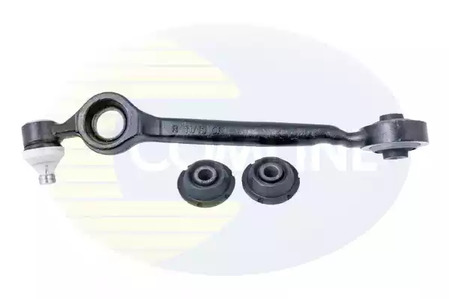 Р р р р р audi 100 c4 a6 c4 r COMLINE CCA2151