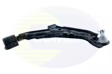 Рычаг nissan almera 95-00 COMLINE CCA2120