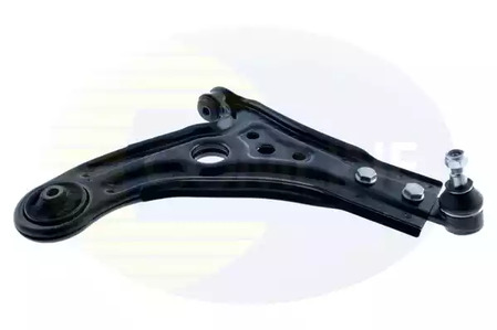 Рычаг COMLINE CCA2125