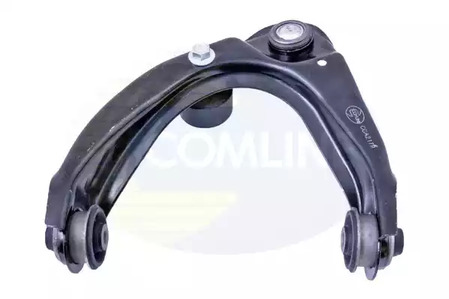 Maz 6 02- r COMLINE CCA2179
