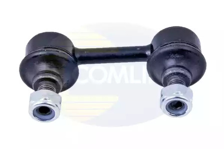 Тяга стабилизатора COMLINE CSL7149