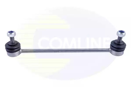 Тяга стаб mer w169 04-/w245 05- пер COMLINE CSL7158