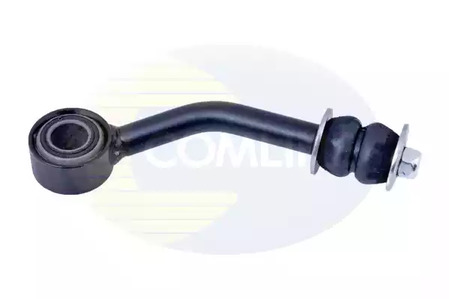Тяга стаб frd transit 91- l COMLINE CSL5036