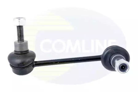 Р р р р р р р р ren master opl movano р р р COMLINE CSL6035