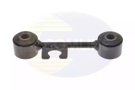 Тяга стабилизатора COMLINE CSL7153